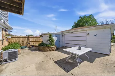 7751 Massasoit, Burbank, IL 60459 - Photo 5