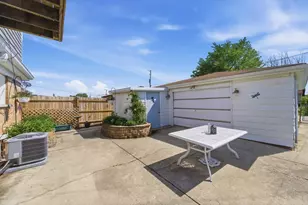 7751 Massasoit, Burbank, IL 60459 - Photo 5