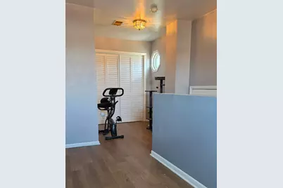 7751 Massasoit, Burbank, IL 60459 - Photo 15