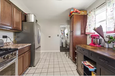 7751 Massasoit, Burbank, IL 60459 - Photo 11