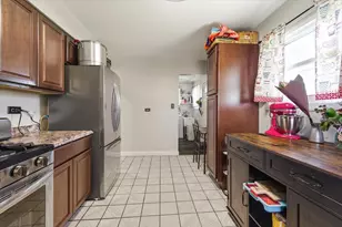 7751 Massasoit, Burbank, IL 60459 - Photo 11