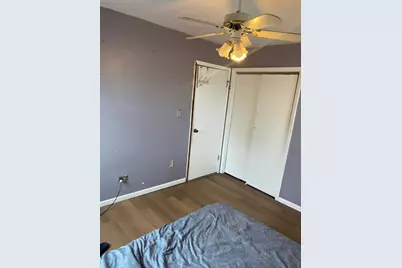 7751 Massasoit, Burbank, IL 60459 - Photo 17