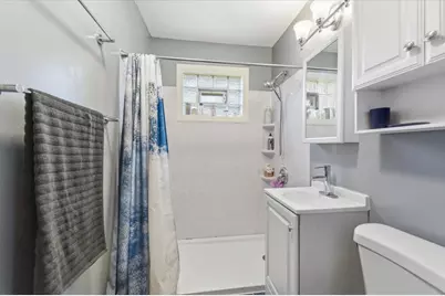 7751 Massasoit, Burbank, IL 60459 - Photo 21