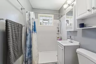 7751 Massasoit, Burbank, IL 60459 - Photo 21