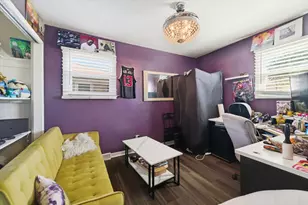 7751 Massasoit, Burbank, IL 60459 - Photo 19
