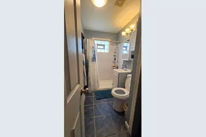 7751 Massasoit, Burbank, IL 60459 - Photo 9