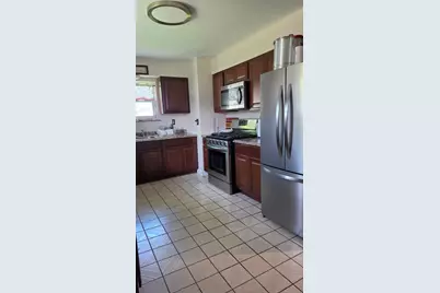 7751 Massasoit, Burbank, IL 60459 - Photo 5