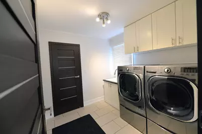 1634 E Forest Avenue, Des Plaines, IL 60018 - Photo 19