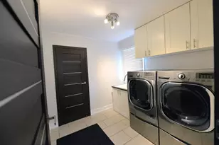 1634 E Forest Ave, Des Plaines, IL 60018 - Photo 19