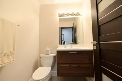 1634 E Forest Avenue, Des Plaines, IL 60018 - Photo 13