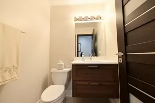 1634 E Forest Ave, Des Plaines, IL 60018 - Photo 13