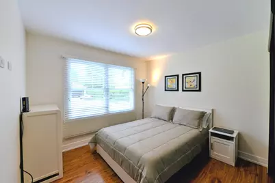 1634 E Forest Avenue, Des Plaines, IL 60018 - Photo 17