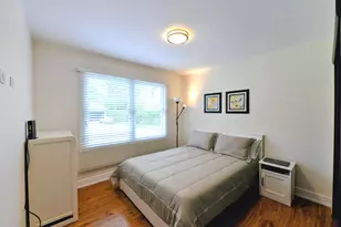 1634 E Forest Ave, Des Plaines, IL 60018 - Photo 17