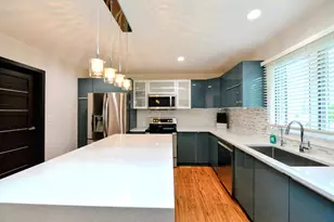 1634 E Forest Ave, Des Plaines, IL 60018 - Photo 11