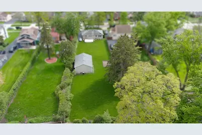 1634 E Forest Avenue, Des Plaines, IL 60018 - Photo 21