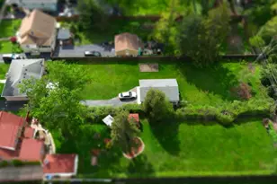 1634 E Forest Ave, Des Plaines, IL 60018 - Photo 23