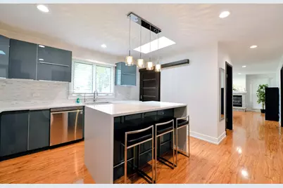 1634 E Forest Avenue, Des Plaines, IL 60018 - Photo 9