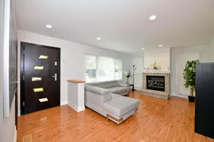 1634 E Forest Ave, Des Plaines, IL 60018 - Photo 5