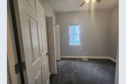2102 W 68th Place, Chicago, IL 60636 - Photo 3