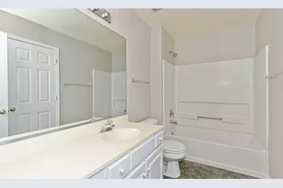 7049 Buchanan Drive #7049, Gurnee, IL 60031 - Photo 7