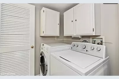 7049 Buchanan Drive #7049, Gurnee, IL 60031 - Photo 9
