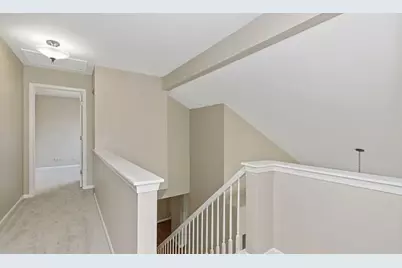 7049 Buchanan Drive #7049, Gurnee, IL 60031 - Photo 5