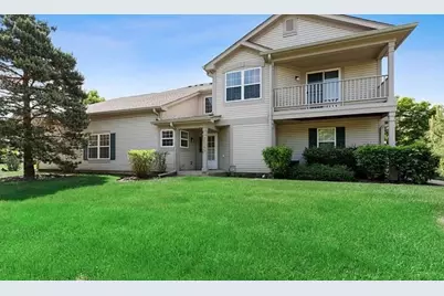 7049 Buchanan Drive #7049, Gurnee, IL 60031 - Photo 1