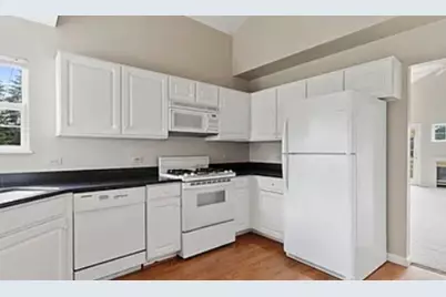 7049 Buchanan Drive #7049, Gurnee, IL 60031 - Photo 3