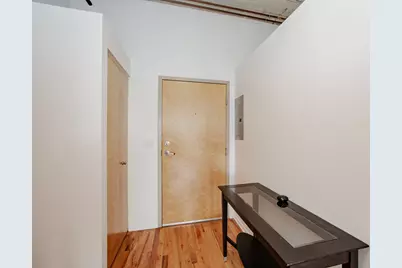 6 S Laflin Street #617, Chicago, IL 60607 - Photo 17