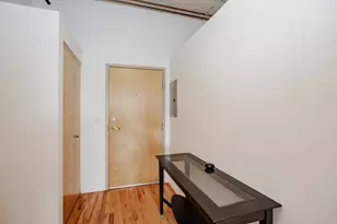 6 S Laflin St, Chicago, IL 60607 - Photo 17