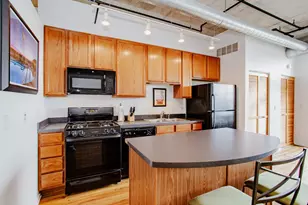 6 S Laflin St, Chicago, IL 60607 - Photo 7