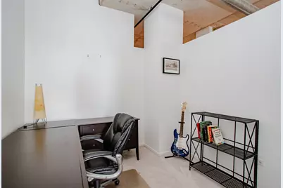 6 S Laflin Street #617, Chicago, IL 60607 - Photo 13