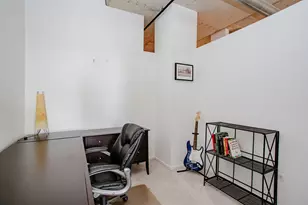 6 S Laflin St, Chicago, IL 60607 - Photo 13