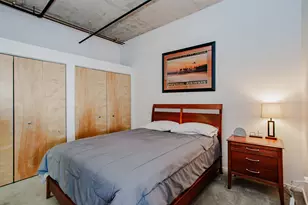 6 S Laflin St, Chicago, IL 60607 - Photo 11