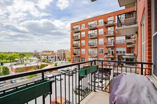 6 S Laflin St, Chicago, IL 60607 - Photo 19