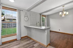 180 Alschuler Dr, Aurora, IL 60506 - Photo 11
