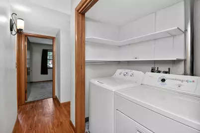 180 Alschuler Drive, Aurora, IL 60506 - Photo 19