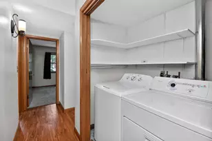 180 Alschuler Dr, Aurora, IL 60506 - Photo 19