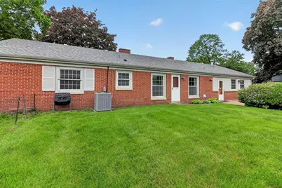 180 Alschuler Drive, Aurora, IL 60506 - Photo 23