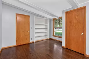 180 Alschuler Dr, Aurora, IL 60506 - Photo 3