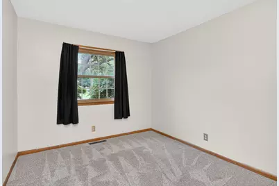 180 Alschuler Drive, Aurora, IL 60506 - Photo 17
