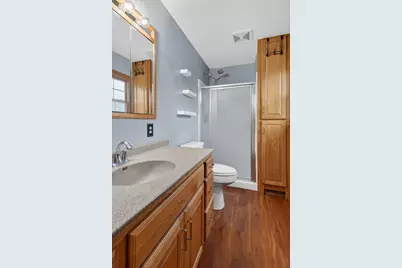 180 Alschuler Drive, Aurora, IL 60506 - Photo 15