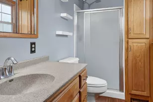 180 Alschuler Dr, Aurora, IL 60506 - Photo 15
