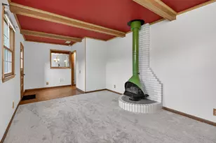 180 Alschuler Dr, Aurora, IL 60506 - Photo 13