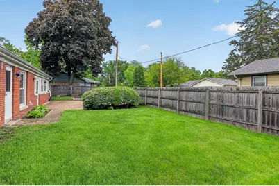 180 Alschuler Drive, Aurora, IL 60506 - Photo 21