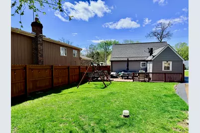 11709 S Hamlin Avenue, Alsip, IL 60803 - Photo 31