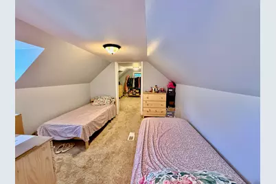 11709 S Hamlin Avenue, Alsip, IL 60803 - Photo 21