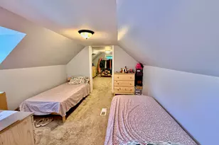 11709 S Hamlin Ave, Alsip, IL 60803 - Photo 21