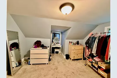 11709 S Hamlin Avenue, Alsip, IL 60803 - Photo 19