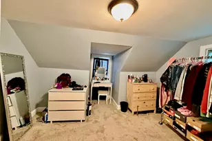 11709 S Hamlin Ave, Alsip, IL 60803 - Photo 19